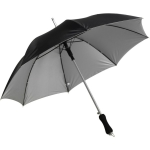 AX Umbrelă automată