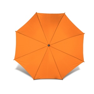 AX Umbrelă automată