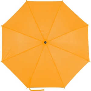 AX Umbrelă automată - Img 6