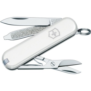 AX Unealtă multifuncțională Victorinox Classic SD
