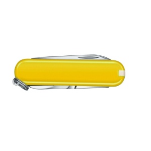 AX Unealtă multifuncțională Victorinox Classic SD