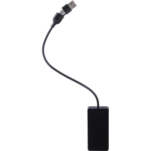 AX USB and USB type C hub