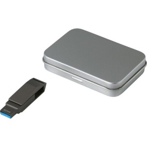 AX Stick de memorie USB de 64 GB