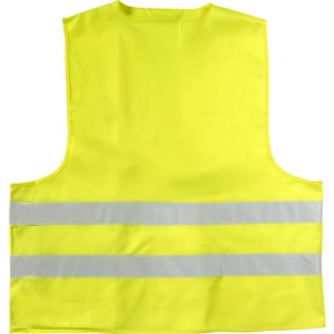 AX Husă pentru rucsac