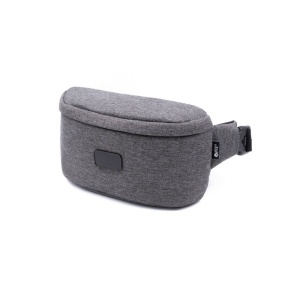 AX Waist bag BrandCharger Crosspack