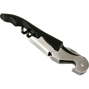 AX Waiter's knife | Harlow