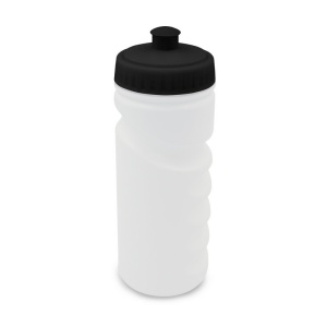 AX Sticlă de apă 500 ml | Ernest