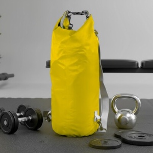 AX Geantă impermeabilă, 20 L | Buklor