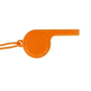 AX Breloc, lumină LED, desfăcător de sticle, ruletă de măsurare 1m