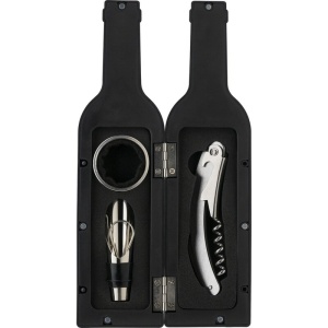 AX Wine set, 3 pcs