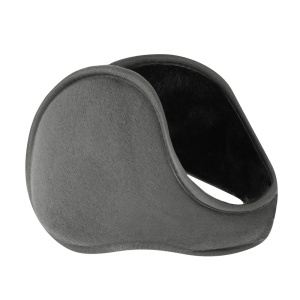 AX Winter earmuffs - Img 1