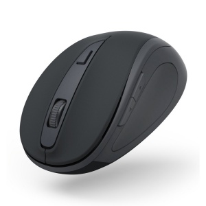 AX Wireless computer mouse Hama WM-400 - Img 11