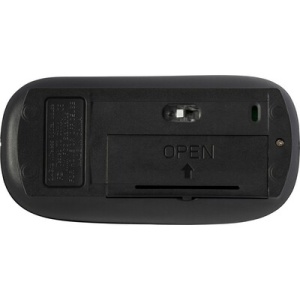 AX Mouse-ul fără fir al computerului