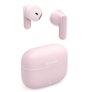 AX Wireless earphones Hama Freedom Light II - Img 16