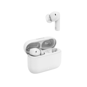 AX Wireless earphones Hama Passion Clear II ANC