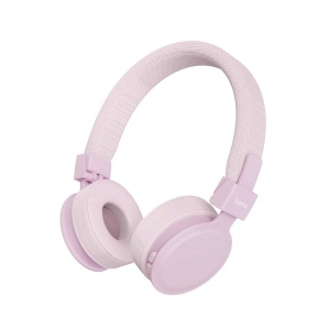 AX Wireless headphones Hama Freedom Lit III - Img 15