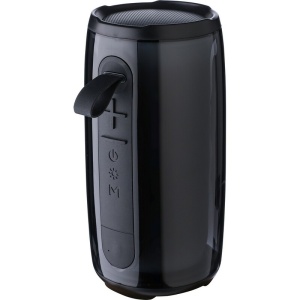 AX Difuzor wireless