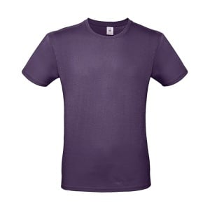 B&C #E150 T-Shirt - Img 19