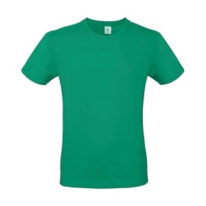 B&C #E150 T-Shirt - Img 29