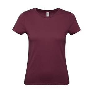 B&C #E150 / tricou de damă - Img 27