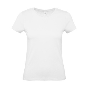 B&C #E150 / tricou de damă - Img 37