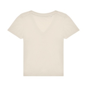 B&C #E150 V T-Shirt /women · 145 g/m² - Img 4