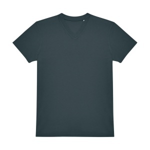 B&C #E150 V T-Shirt - Img 7