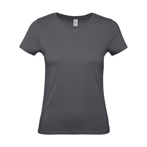 B&C #E150 /women T-Shirt - Img 8