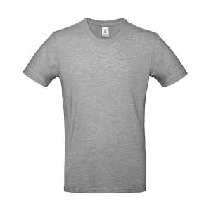 B&C #E190 T-Shirt - Img 5