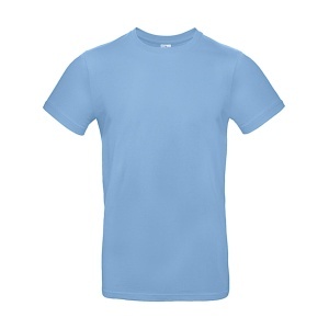 B&C #E190 T-Shirt - Img 15