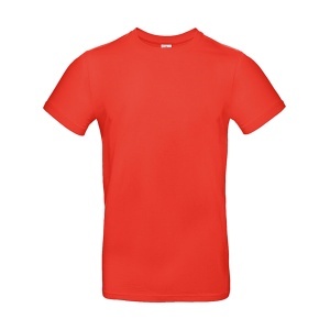 B&C #E190 T-Shirt - Img 25