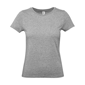 B&C #E190 /women T-Shirt - Img 6