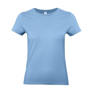 B&C #E190 /women T-Shirt - Img 16