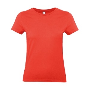 B&C #E190 /women T-Shirt - Img 26