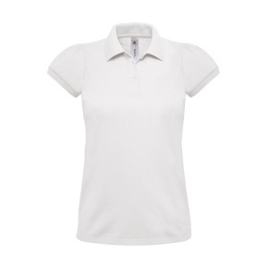 B&C Heavymill/women Polo