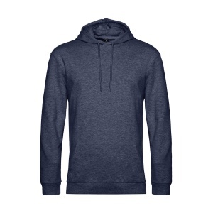B&C #Hoodie French Terry - Img 10