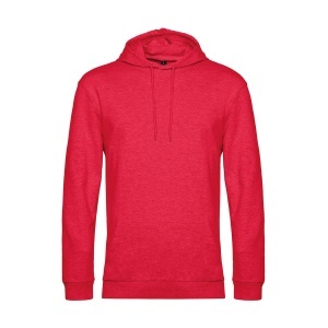 B&C #Hoodie French Terry - Img 19