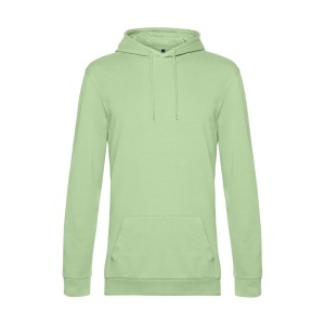 B&C #Hoodie French Terry - Img 29