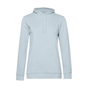 B&C #Hoodie /women French Terry - Img 15
