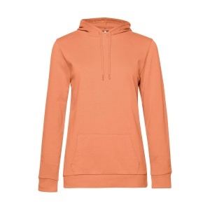 B&C #Hoodie /women French Terry - Img 24