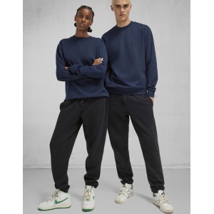 B&C ID.000 Sweatpant