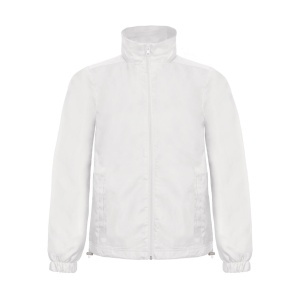 B&C ID.601 Midseason Windbreaker - Img 3