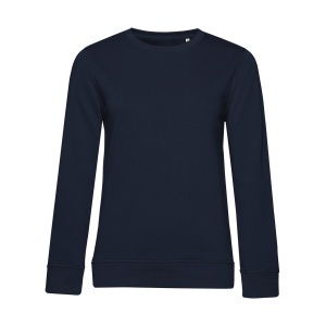 B&C Inspire Crew Neck /women - Img 8