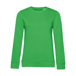 B&C Inspire Crew Neck /women - Img 18