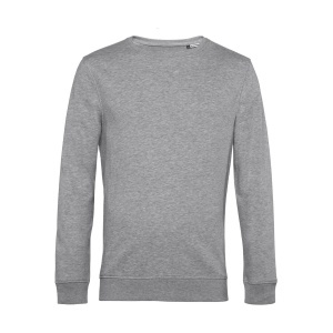 B&C Inspire Crew Neck - Img 6