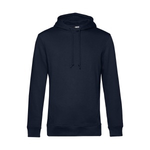 B&C Inspire Hooded - Img 8