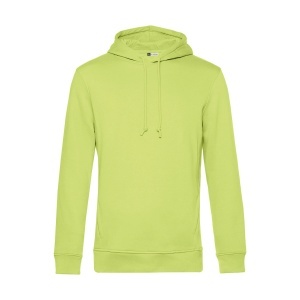 B&C Inspire Hooded - Img 18