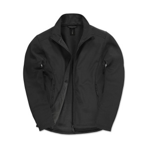 B&C Jachetă softshell ID.701 - Img 4