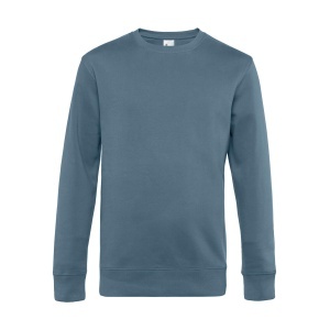 B&C KING Crew Neck - Img 11