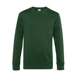 B&C KING Crew Neck - Img 20